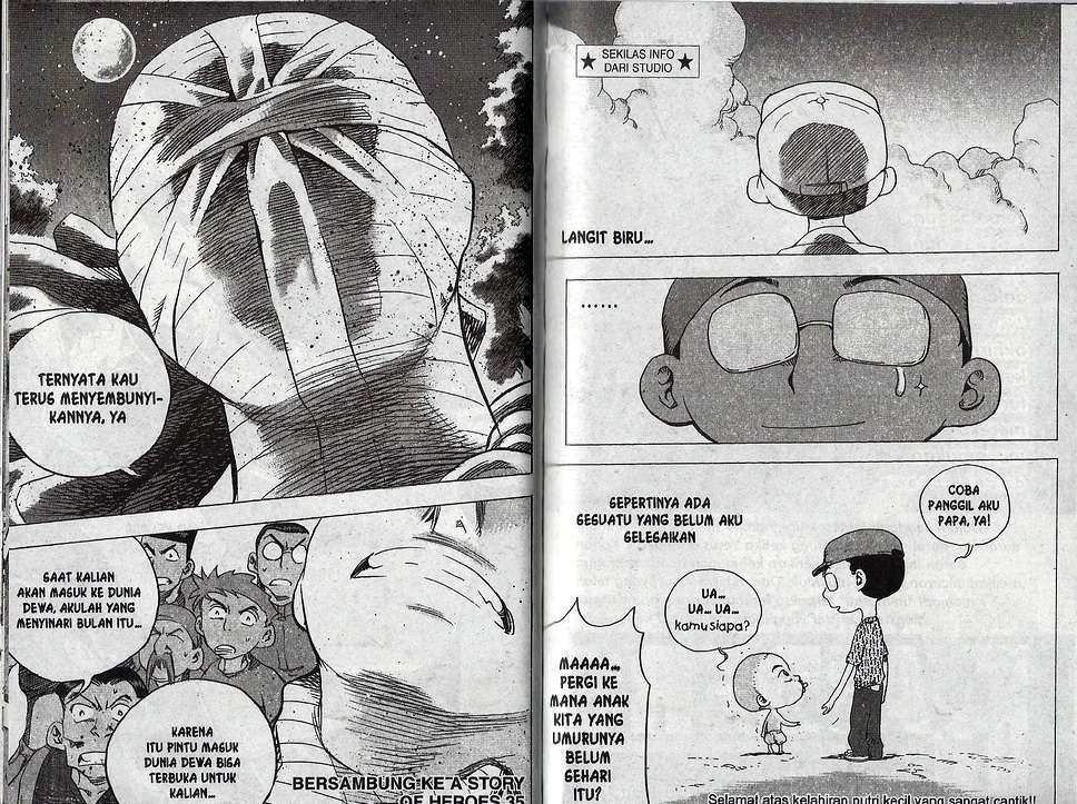 Halaman 86 dari 87