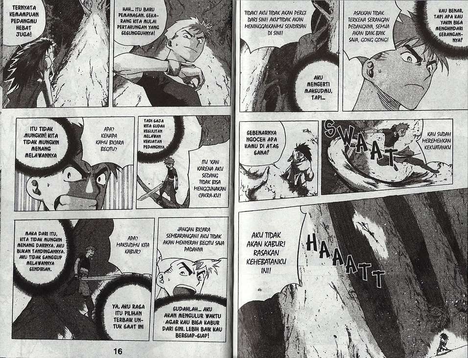 Halaman 10 dari 87