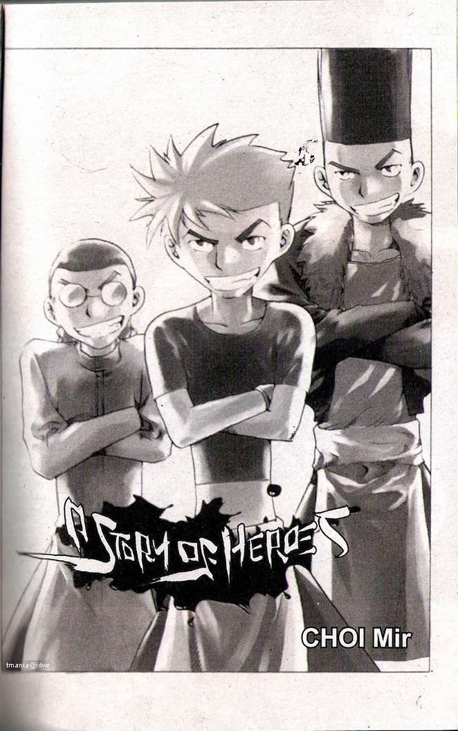 Halaman 2 dari 99