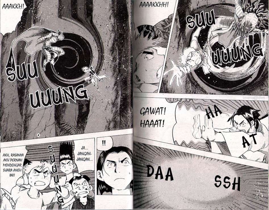 Halaman 12 dari 99