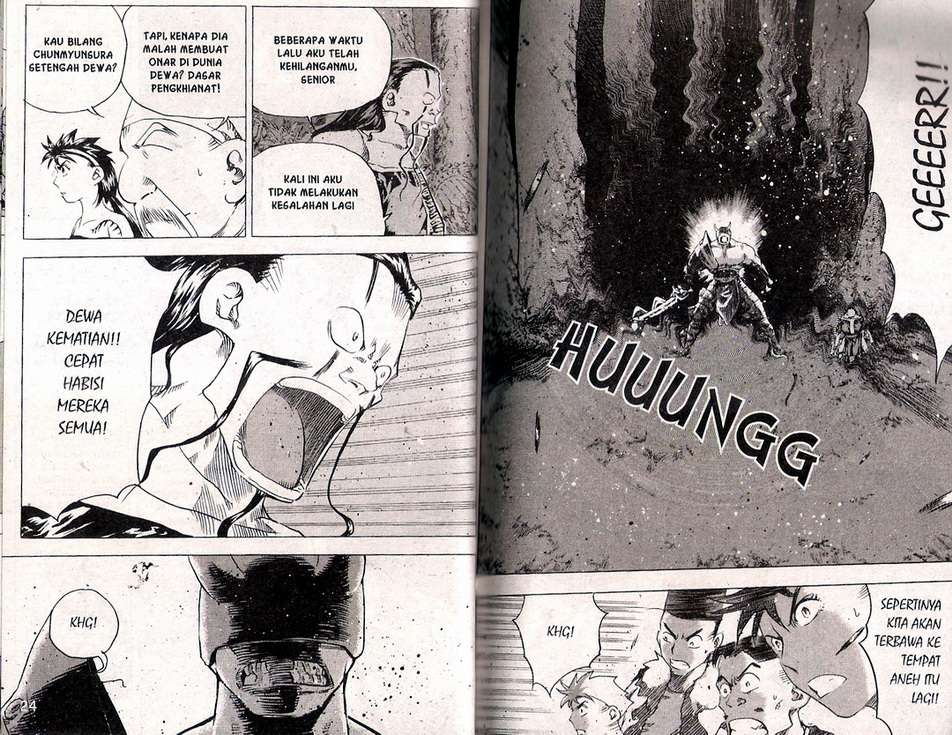 Halaman 17 dari 99