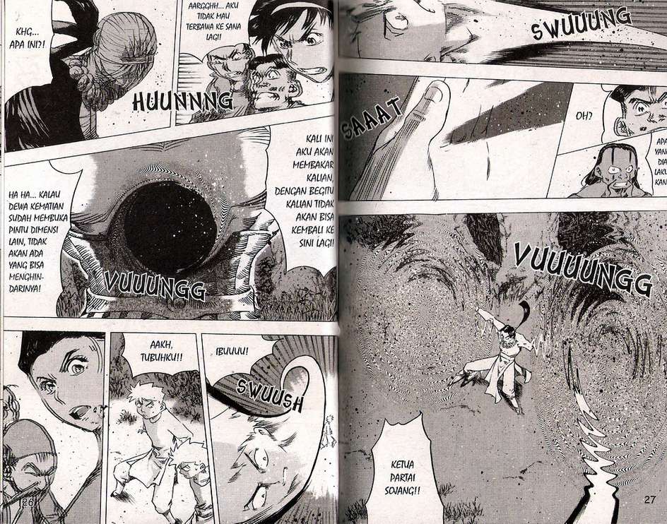 Halaman 18 dari 99