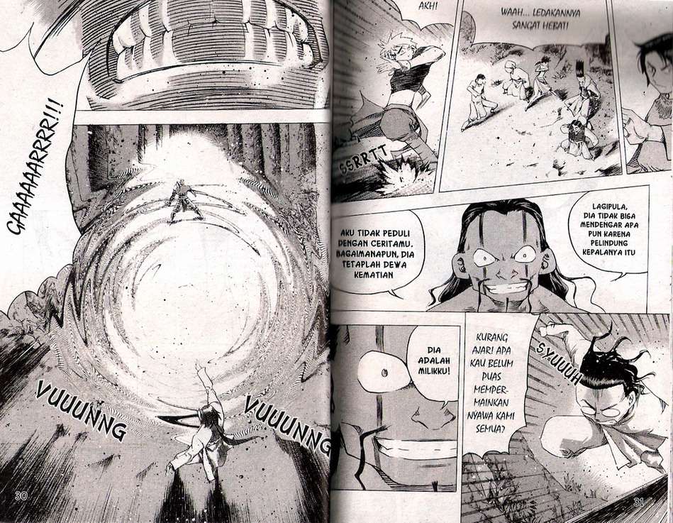 Halaman 20 dari 99
