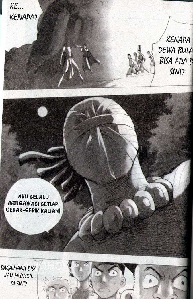 Halaman 3 dari 99
