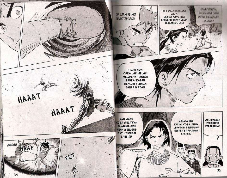 Halaman 22 dari 99