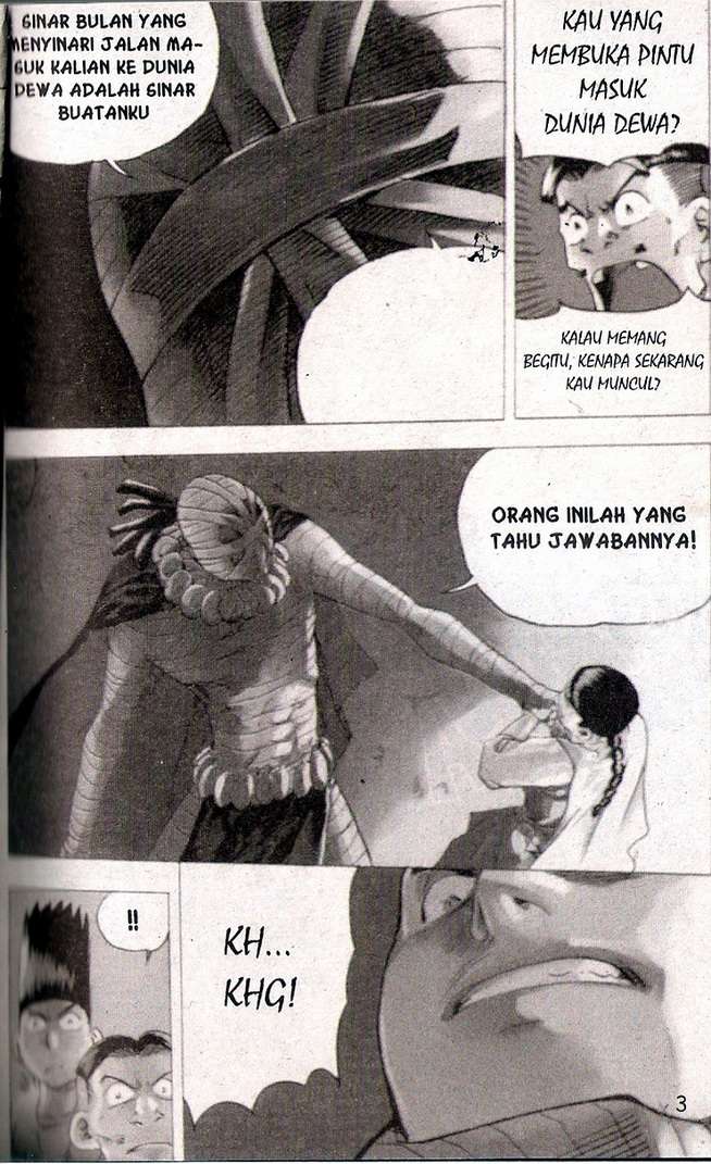 Halaman 4 dari 99