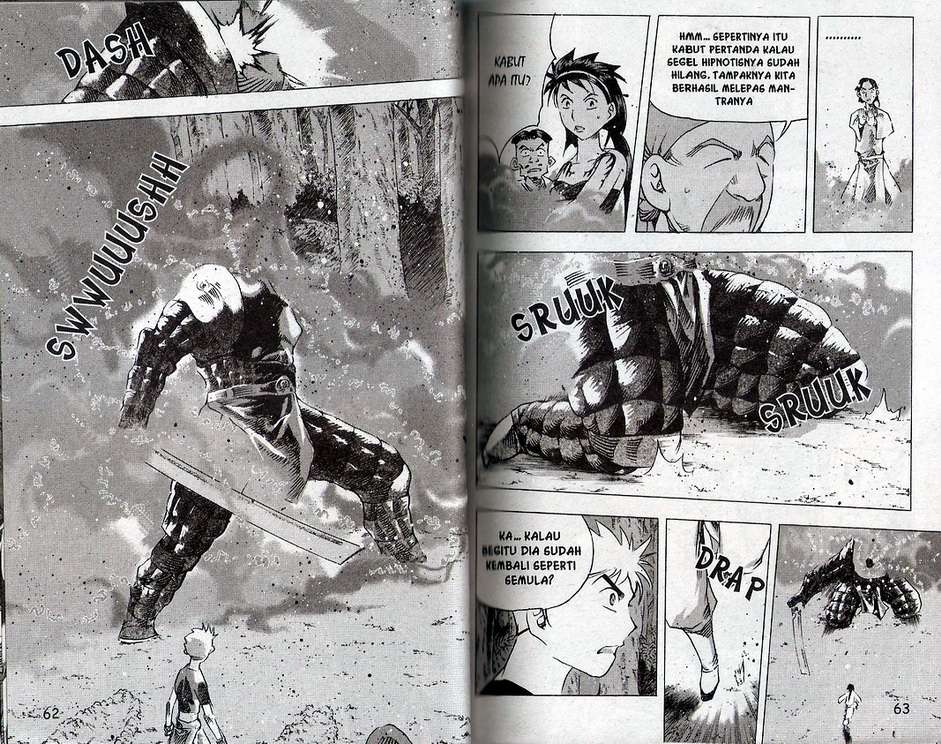 Halaman 36 dari 99