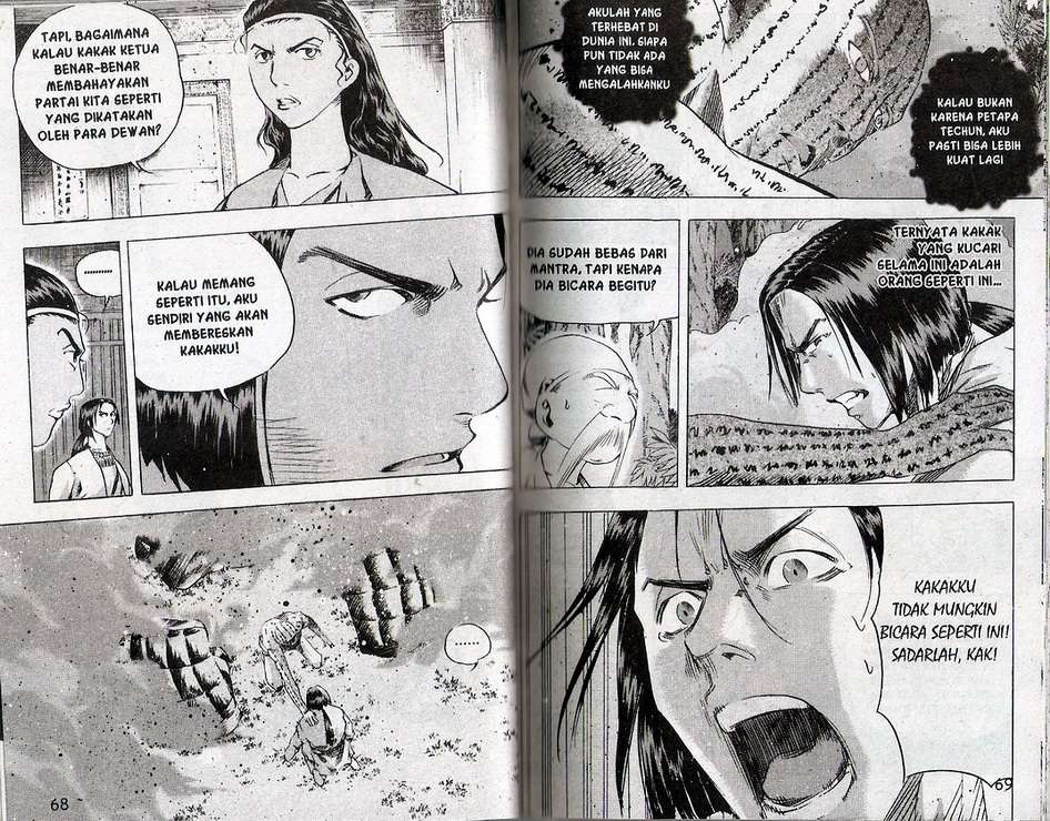 Halaman 39 dari 99