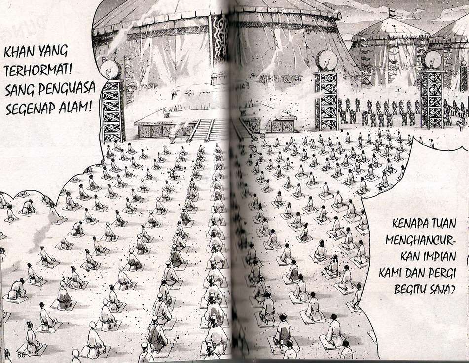 Halaman 48 dari 99