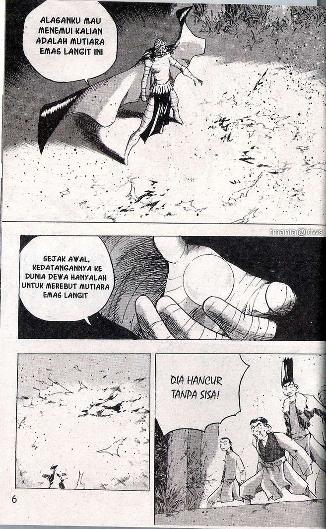 Halaman 7 dari 99
