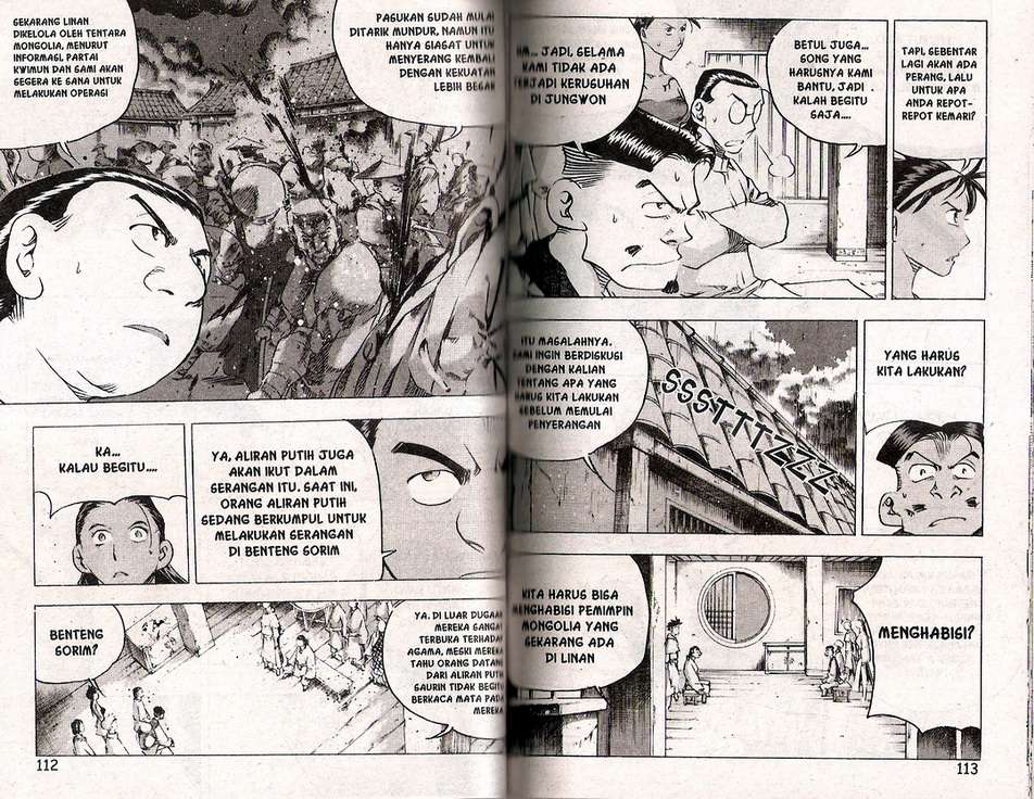Halaman 61 dari 99