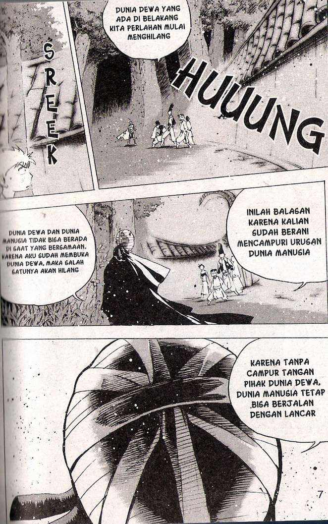 Halaman 8 dari 99