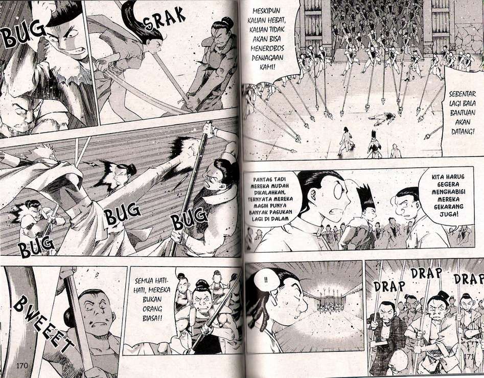 Halaman 90 dari 99