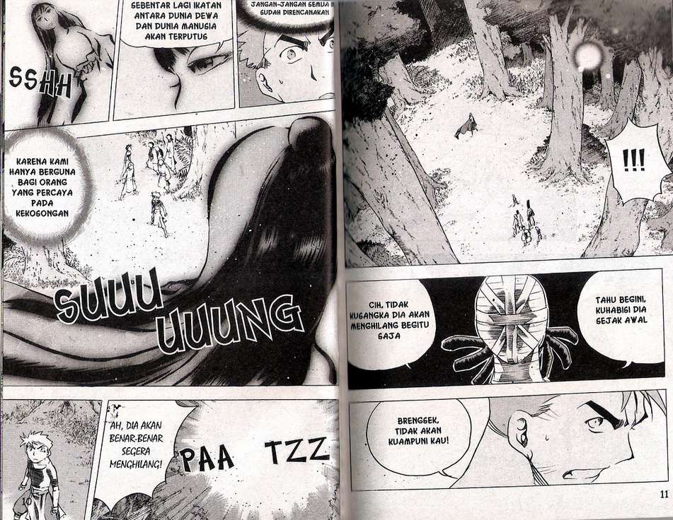 Halaman 10 dari 99