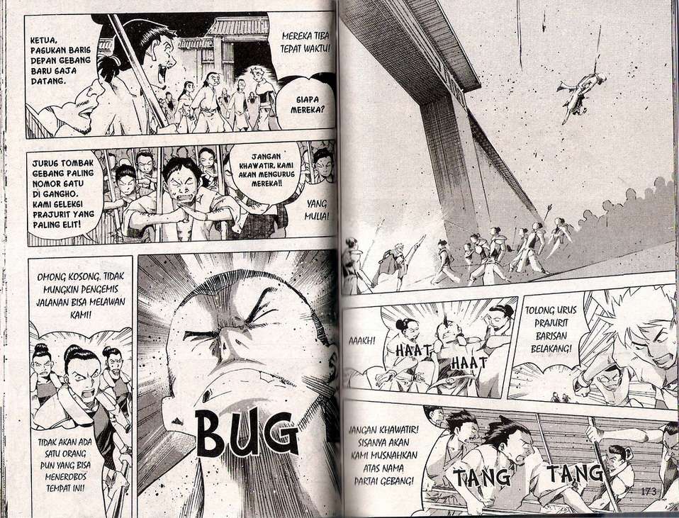 Halaman 91 dari 99