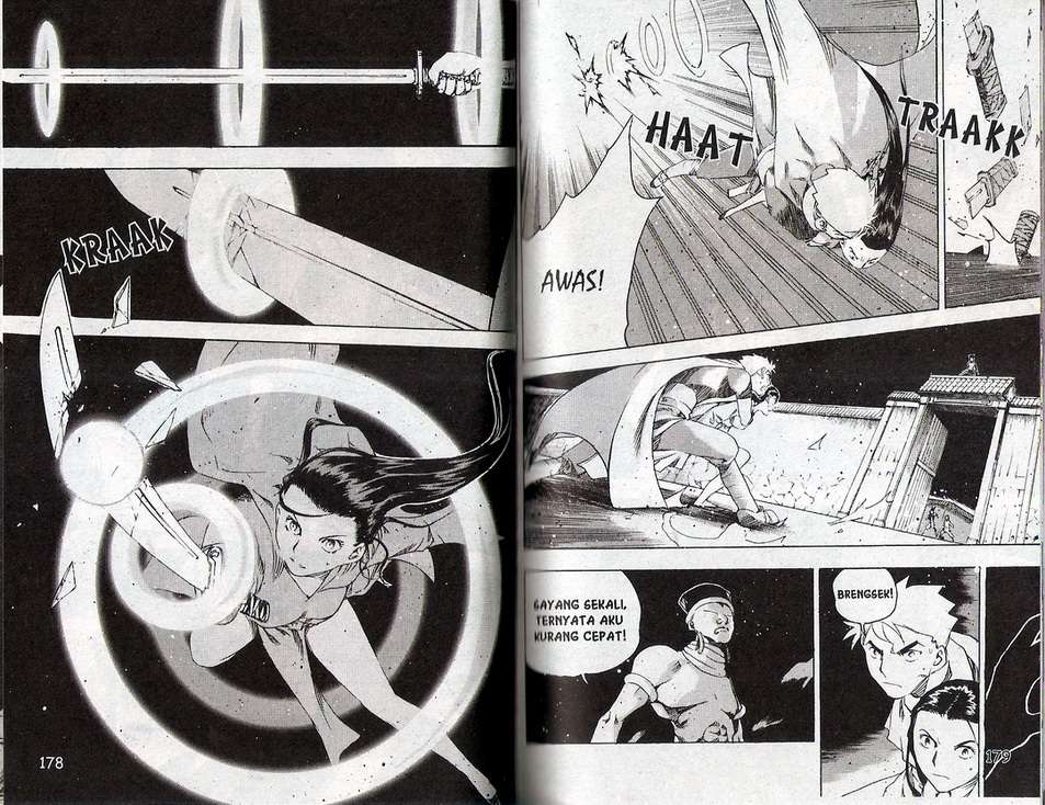 Halaman 94 dari 99
