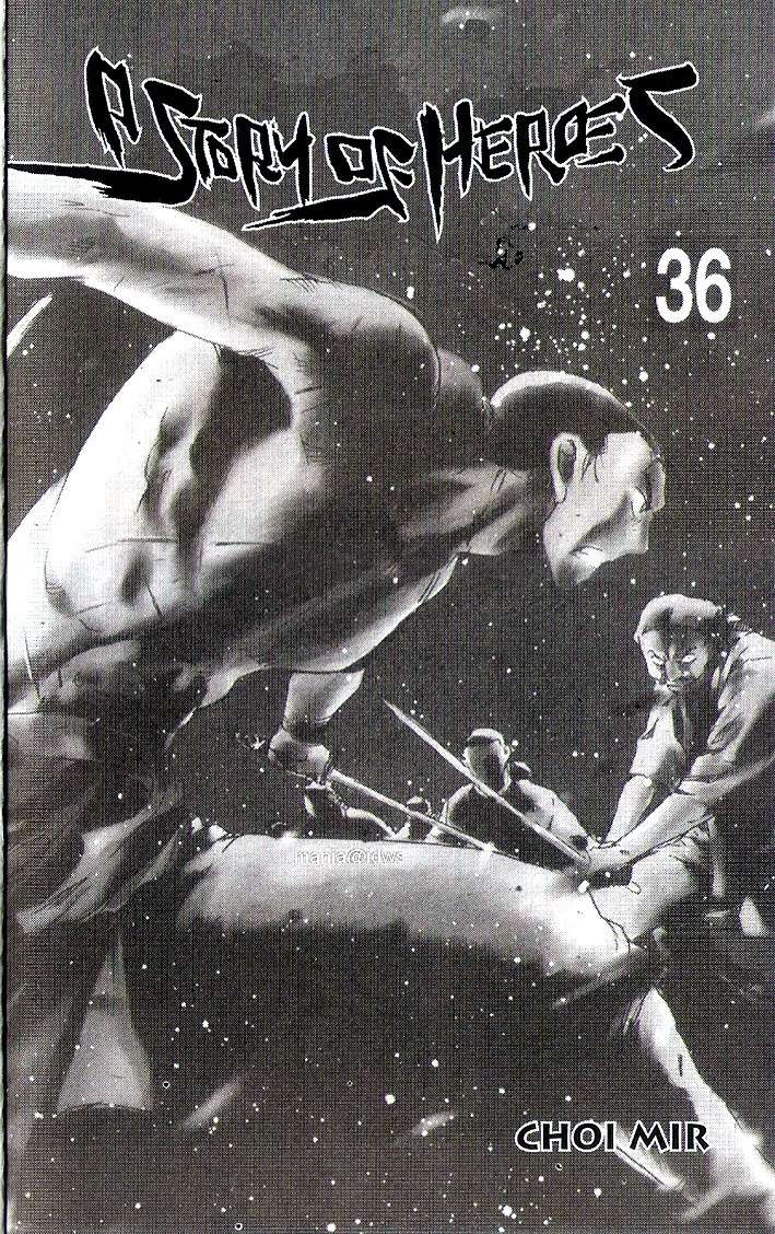 Halaman 2 dari 99