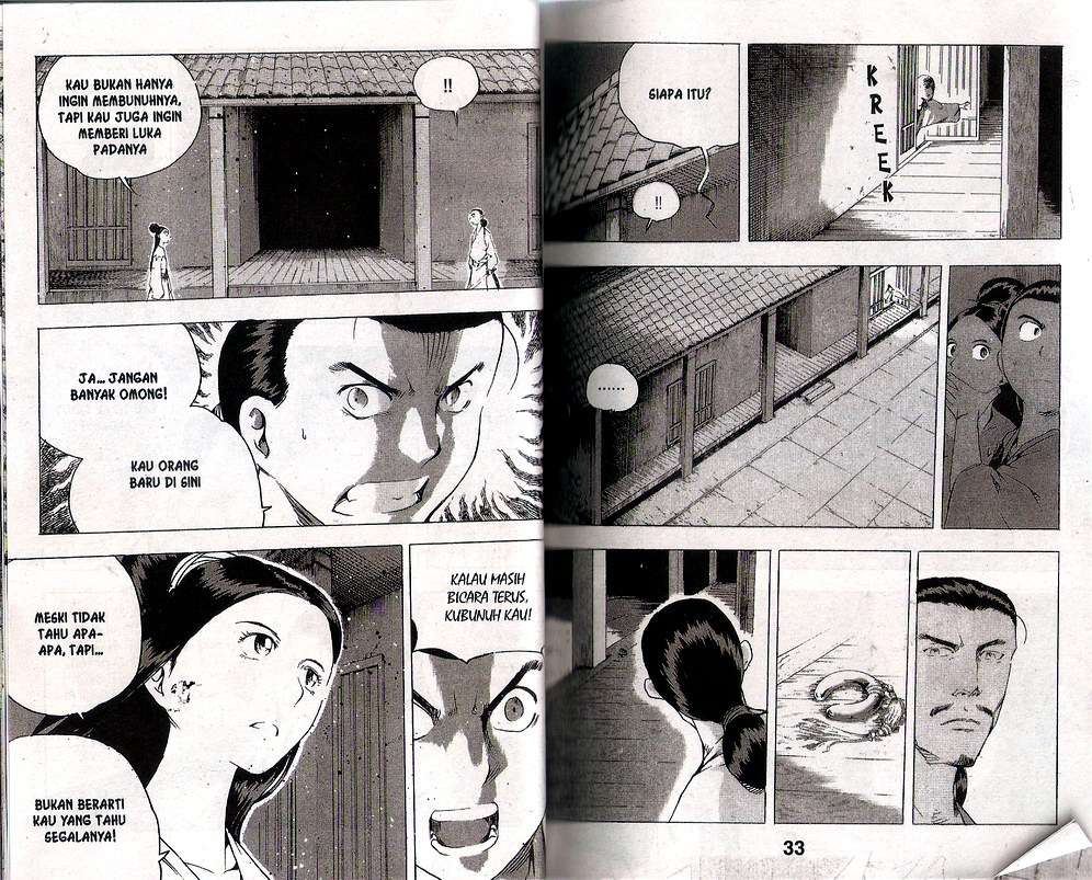 Halaman 19 dari 99