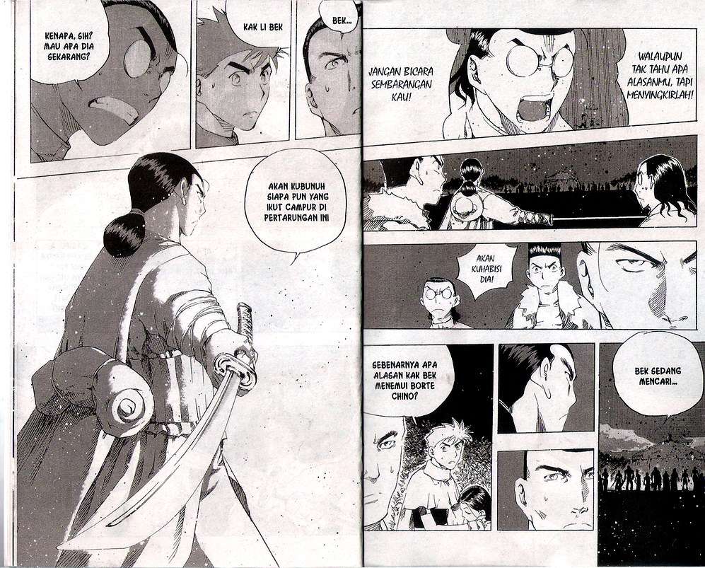 Halaman 6 dari 99