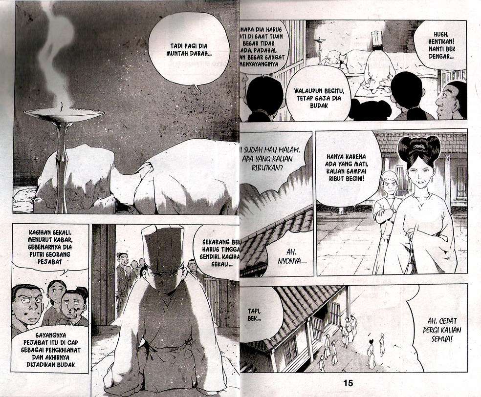Halaman 10 dari 99