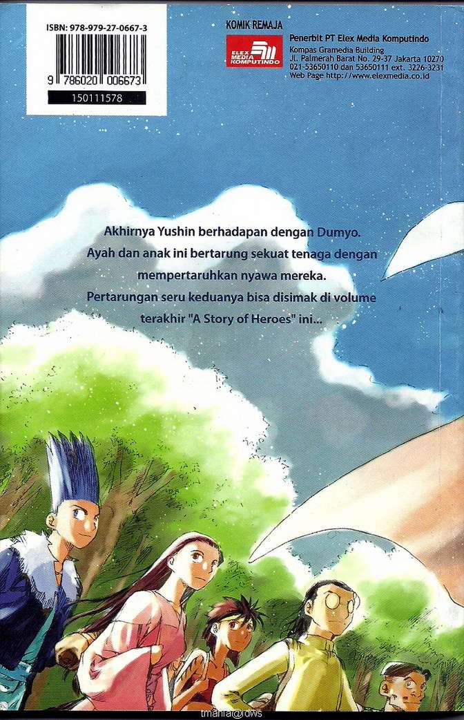 Halaman 2 dari 100