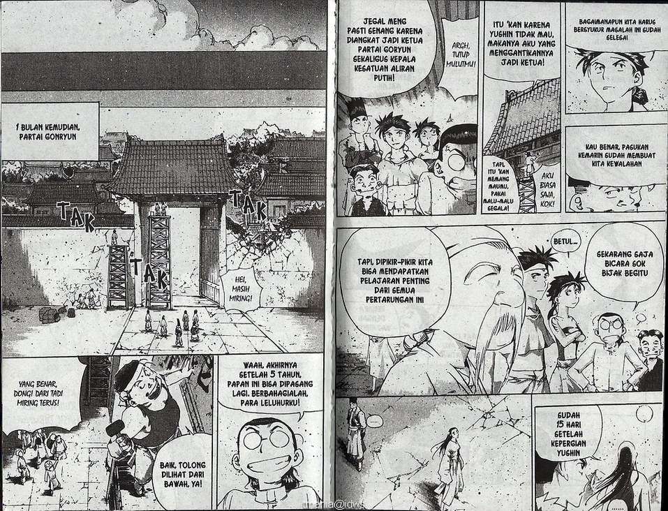 Halaman 11 dari 100