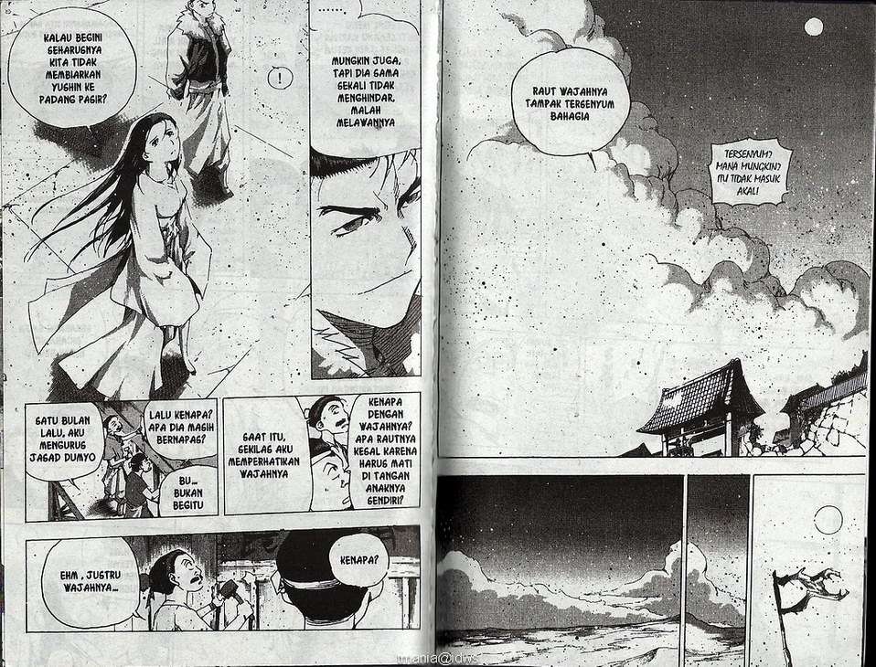 Halaman 12 dari 100