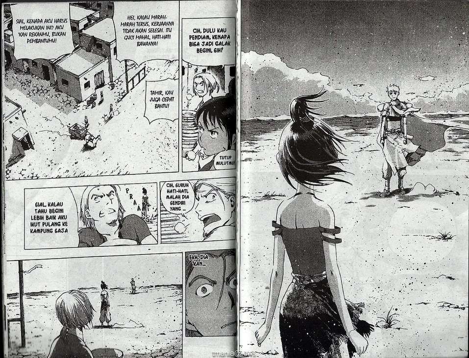 Halaman 13 dari 100