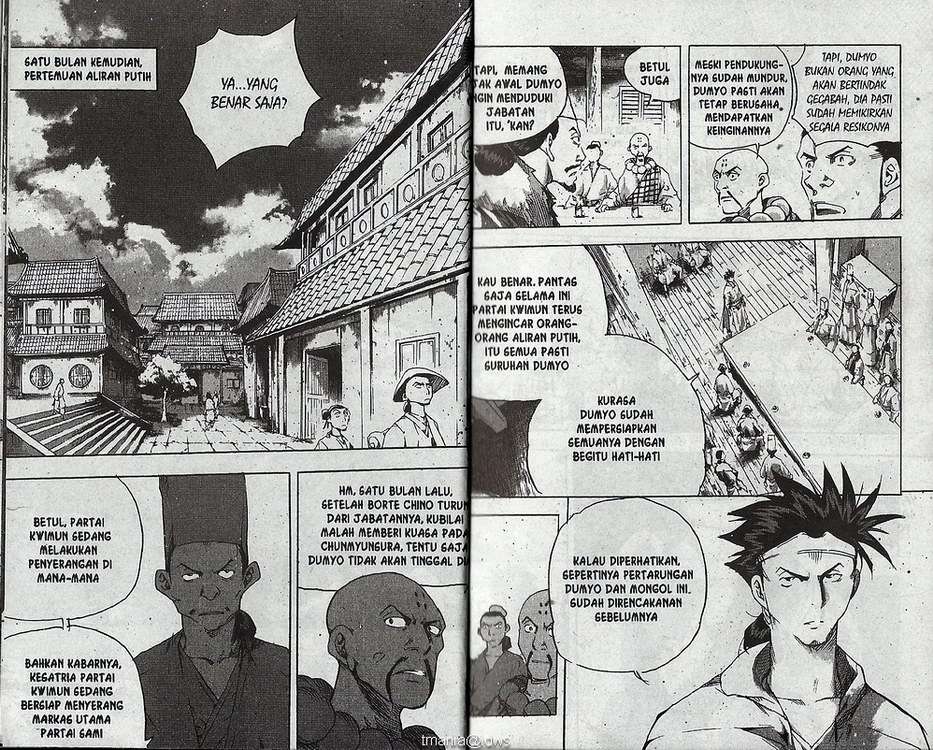 Halaman 16 dari 100