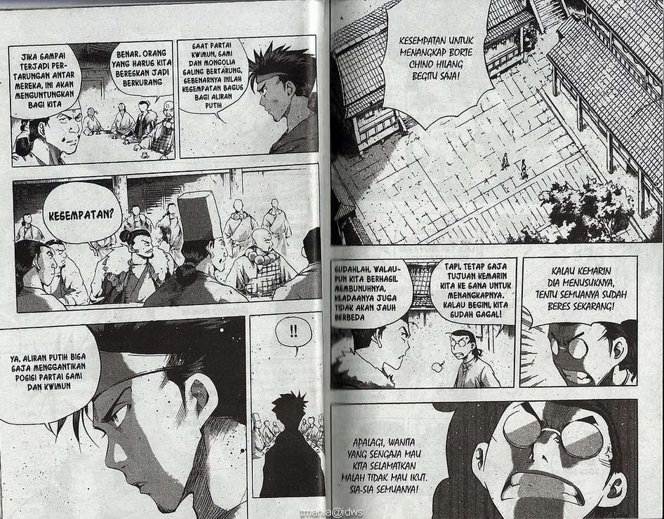 Halaman 17 dari 100