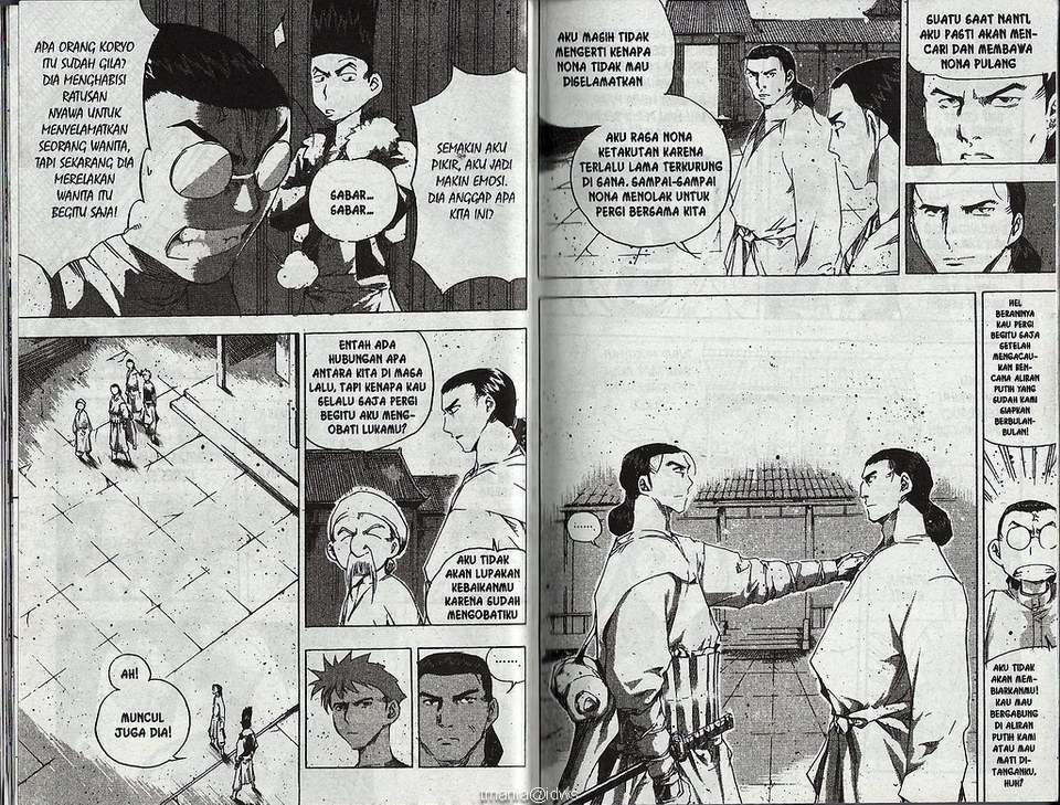 Halaman 18 dari 100