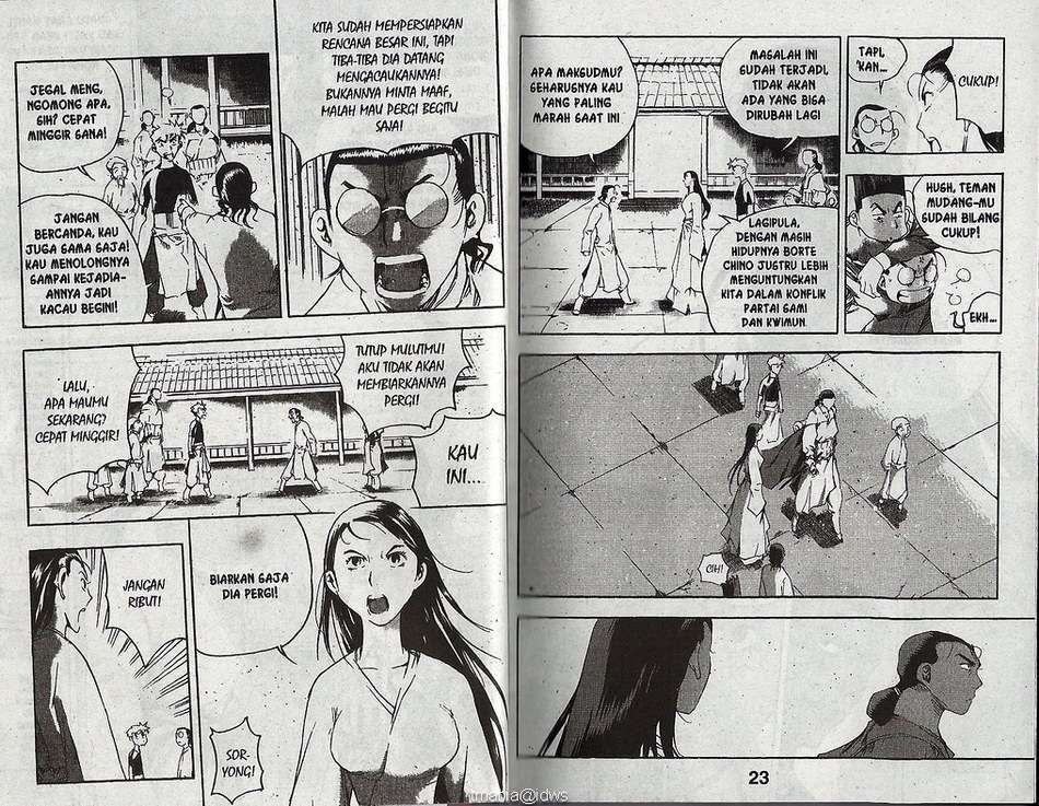 Halaman 19 dari 100