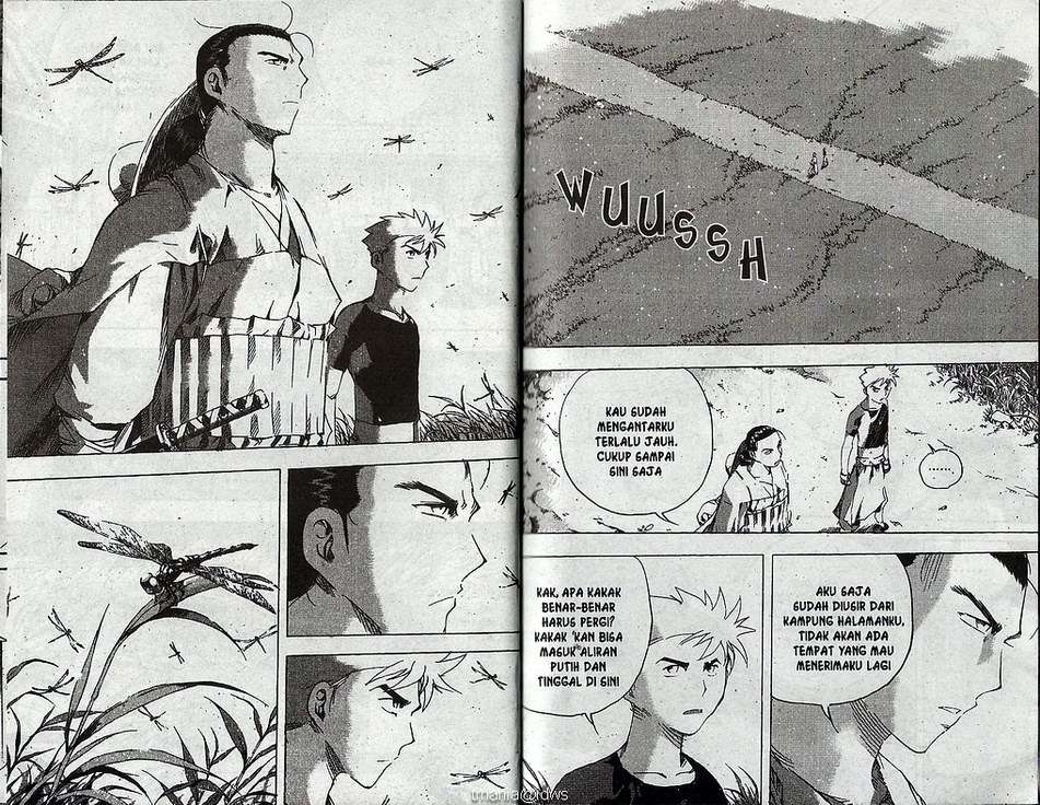 Halaman 23 dari 100