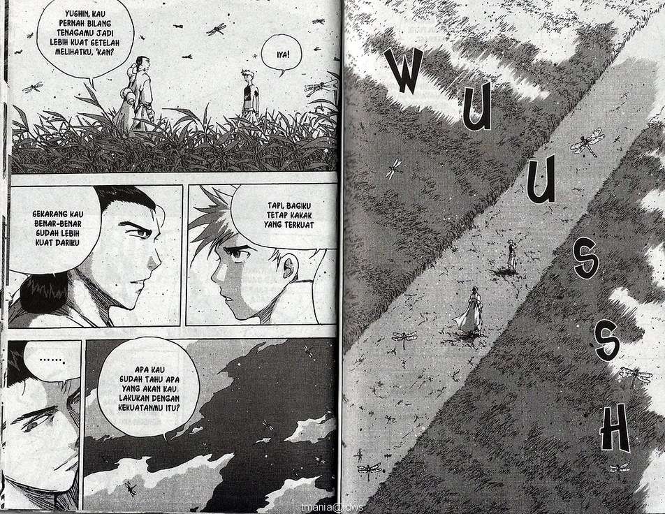 Halaman 24 dari 100