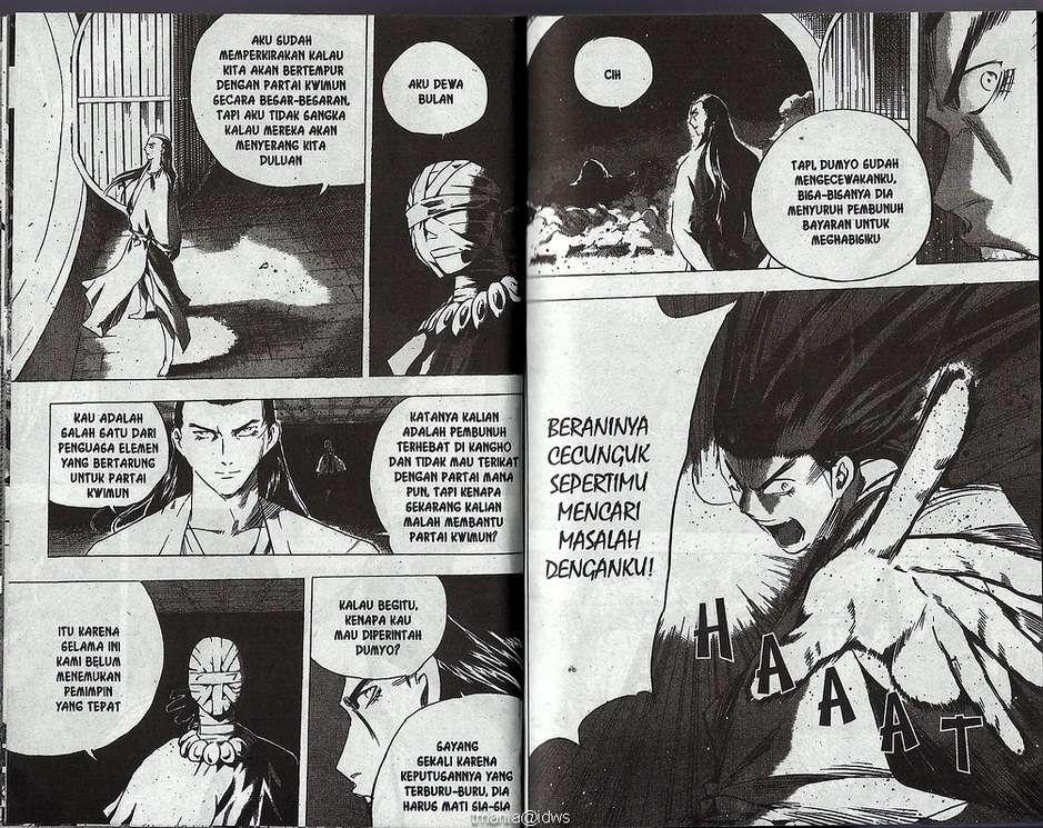 Halaman 30 dari 100