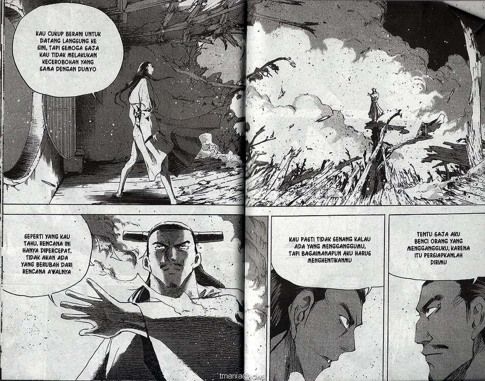 Halaman 32 dari 100