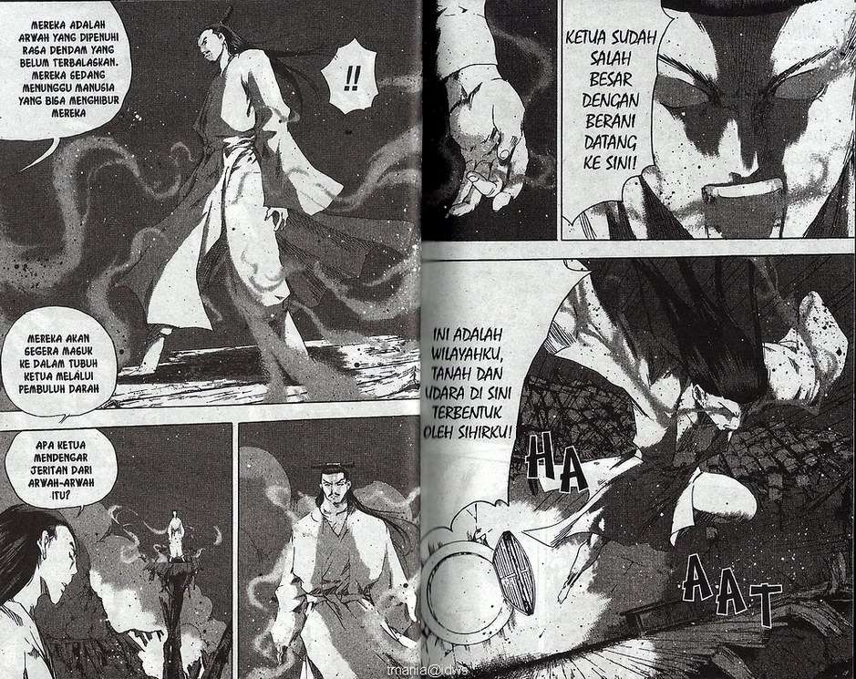 Halaman 38 dari 100