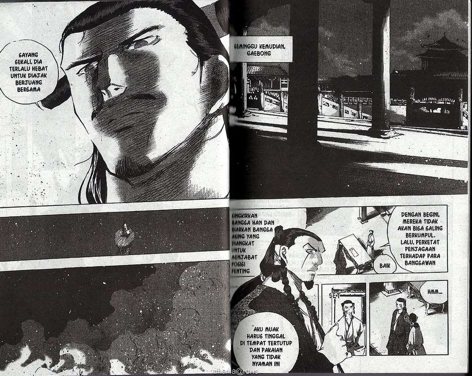 Halaman 44 dari 100
