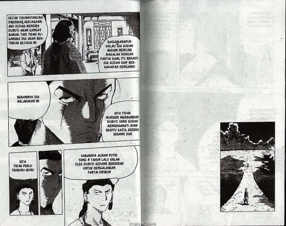 Halaman 45 dari 100