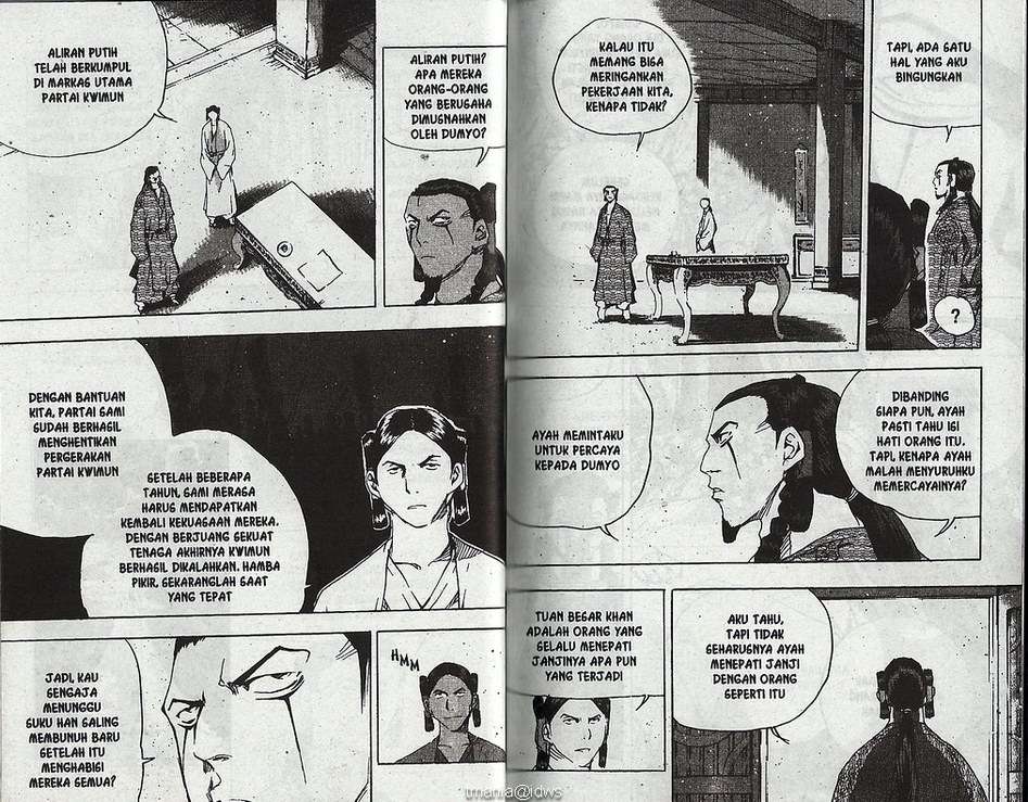 Halaman 46 dari 100