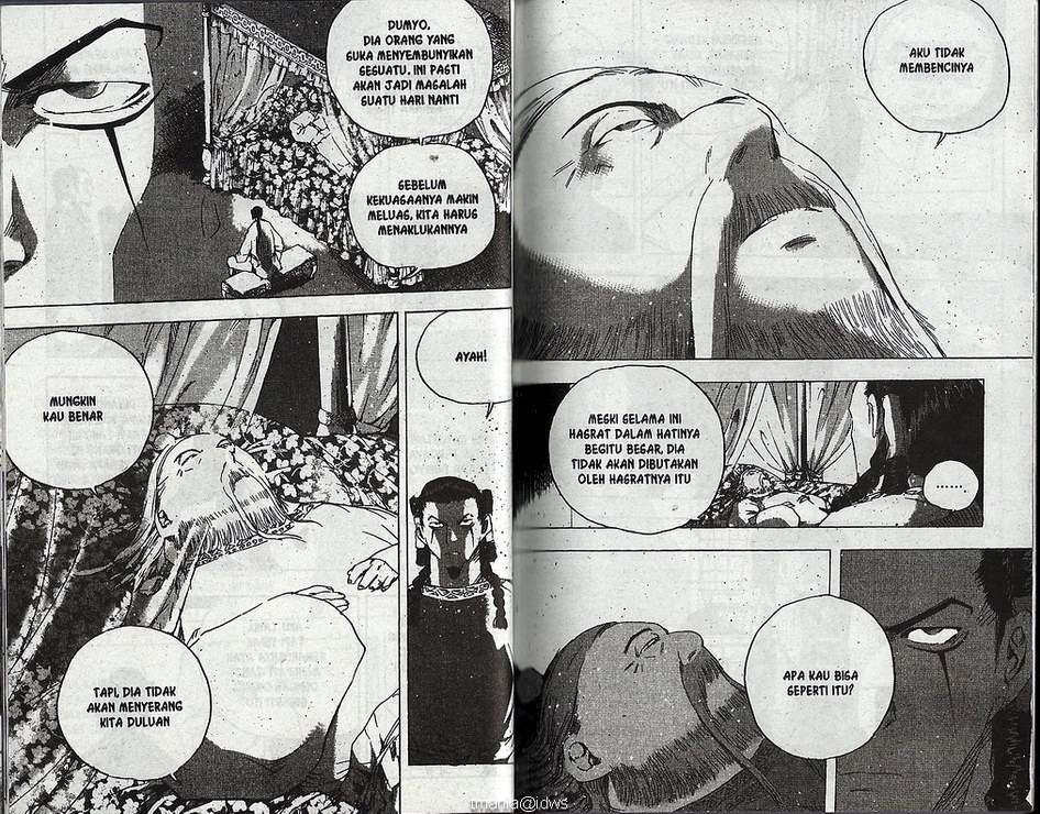 Halaman 47 dari 100