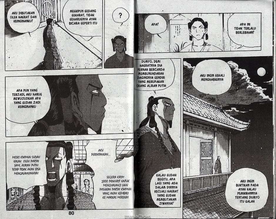 Halaman 48 dari 100