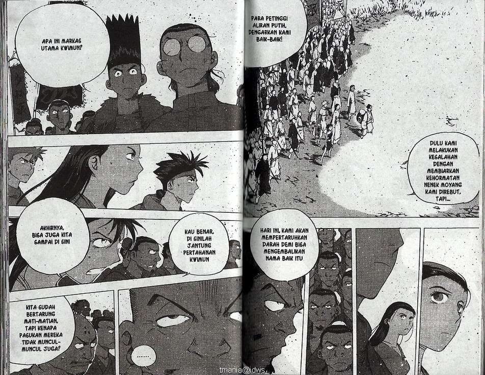 Halaman 53 dari 100