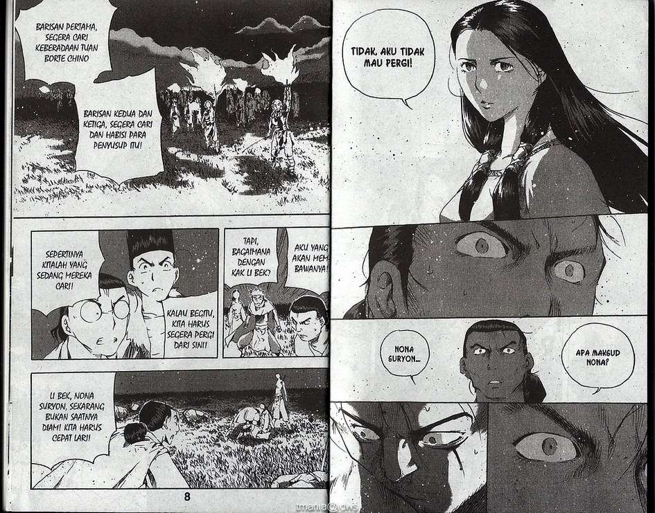 Halaman 7 dari 100