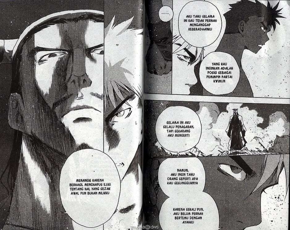 Halaman 64 dari 100