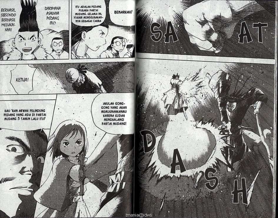 Halaman 79 dari 100
