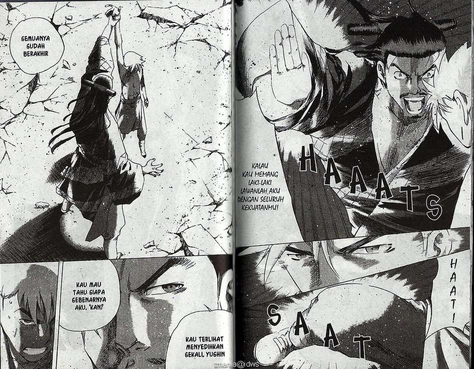 Halaman 82 dari 100