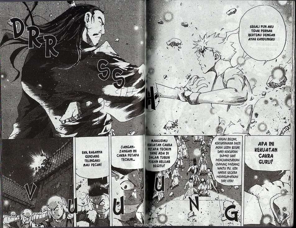 Halaman 89 dari 100