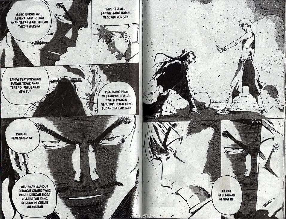 Halaman 97 dari 100