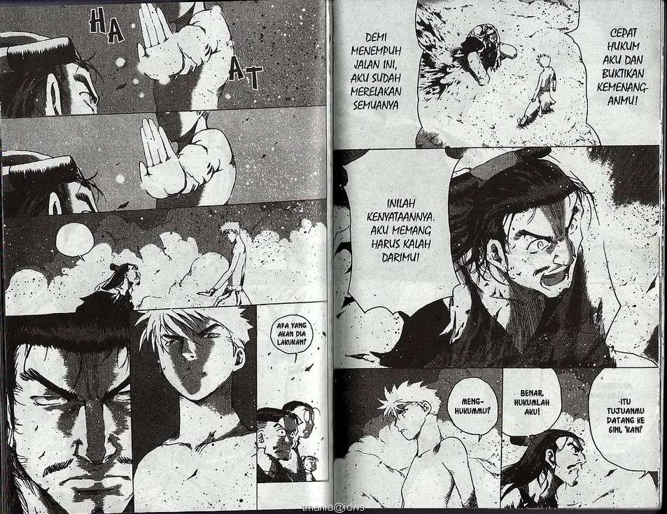 Halaman 98 dari 100